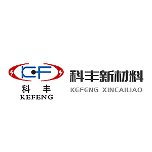 河南科丰新材料有限公司