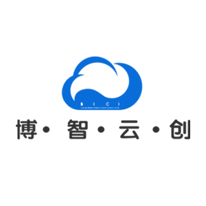 成都博智云创科技有限公司