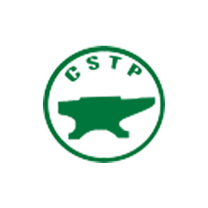 中国机械工程学会塑性工程分会