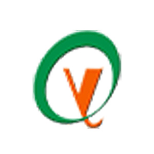 西安庆意电磁环保设备有限公司