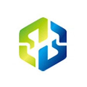 山东华源索具有限公司