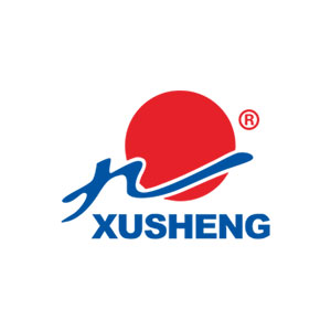 宁波旭升汽车技术股份有限公司