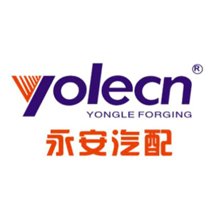 金华永安汽配有限公司