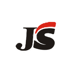 苏州金世装备制造股份有限公司