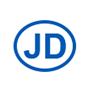 江西锦都机械有限公司