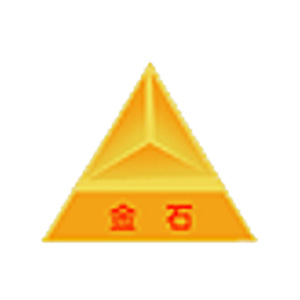 江阴金童石化装备有限公司