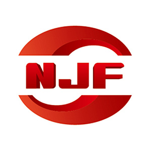 南京汽车锻造有限公司