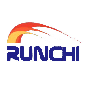 山东润驰重型锻造有限公司