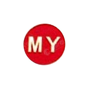 无锡明宇机械有限责任公司