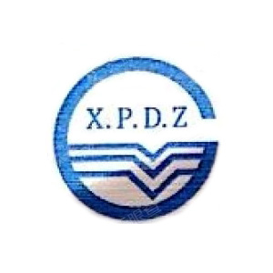 苏州新浦金属锻造有限公司