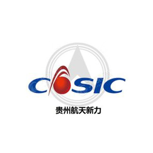 贵州航天新力科技有限公司