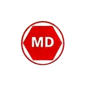 昆山宏伟模锻有限公司