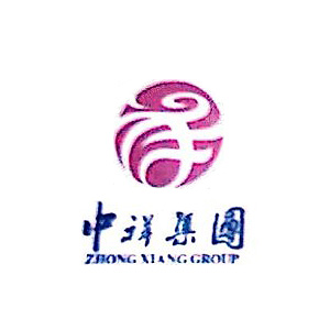 江西中祥汽车零部件有限公司