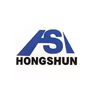 江阴宏顺锻造有限公司