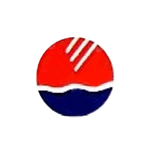 江阴市宏润机械锻压有限公司