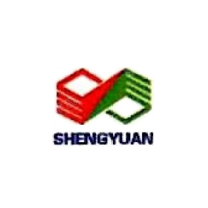 哈尔滨晟元锻造有限责任公司