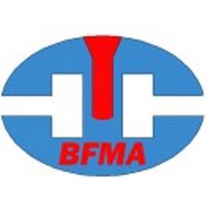 北京铸锻行业协会