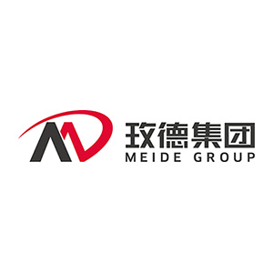 玫德集团有限公司