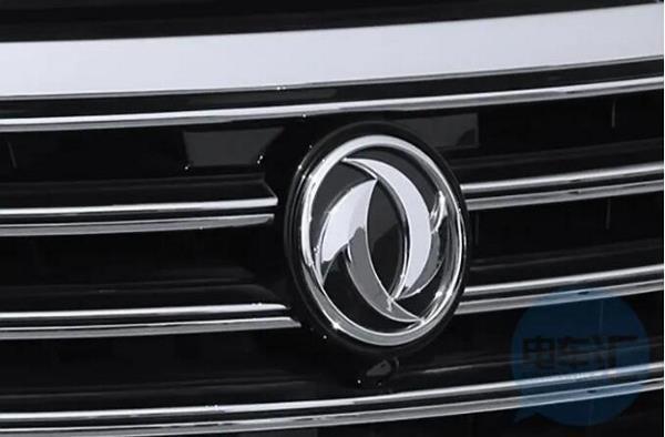 又一汽车巨头回归A股！