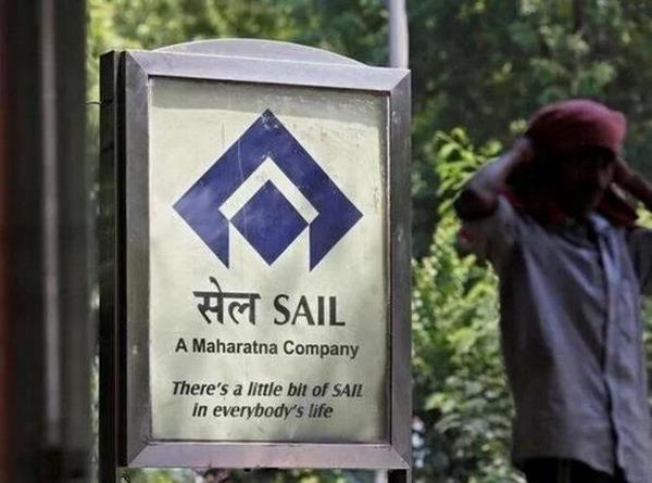 印度SAIL中厚板淬火和回火生产线通过最终验收