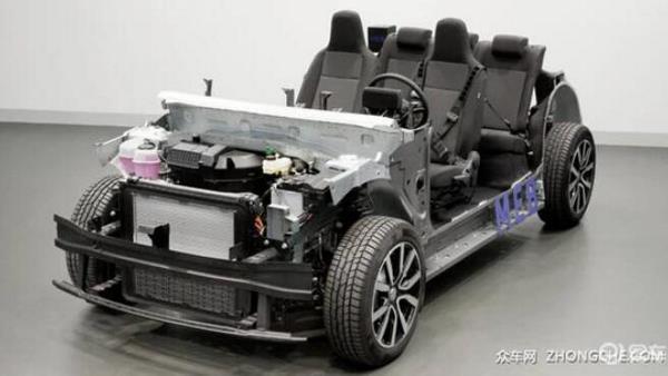 均胜电子再获百万订单，大众新车将量产