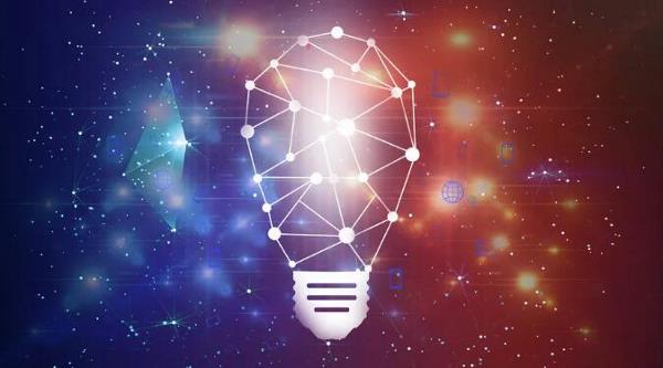 新增11家！2020年国家高新技术产业化基地名单公布