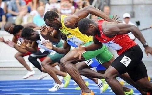 更快、更多、更专业！这里有你想看一切