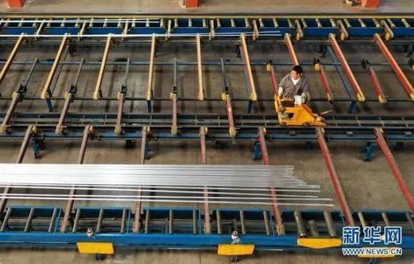 河北唐山：打造自行车零部件产业基地