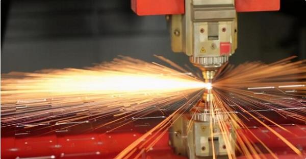 71个钣金加工工艺专业术语