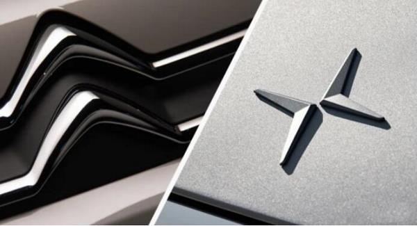 极星被判罚款，在法国禁售半年！