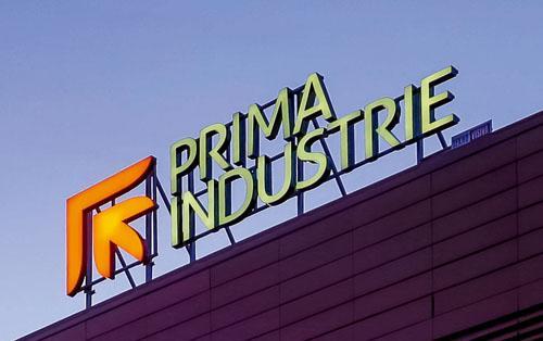 力丰集团增持Prima至4%