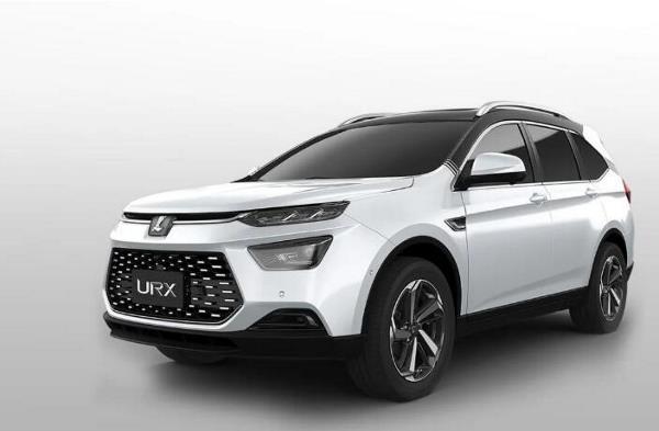 纳智捷回应破产！