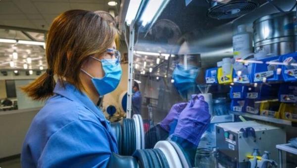 通用电动和自动驾驶投资增加35%