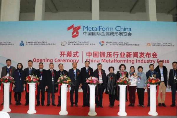 维德直播 | 70000+次观看！“九月节”活动直播备受瞩目