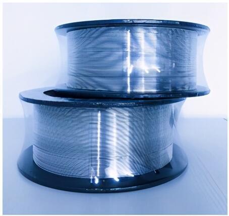 迈特李公司开发纳米改性超级金属