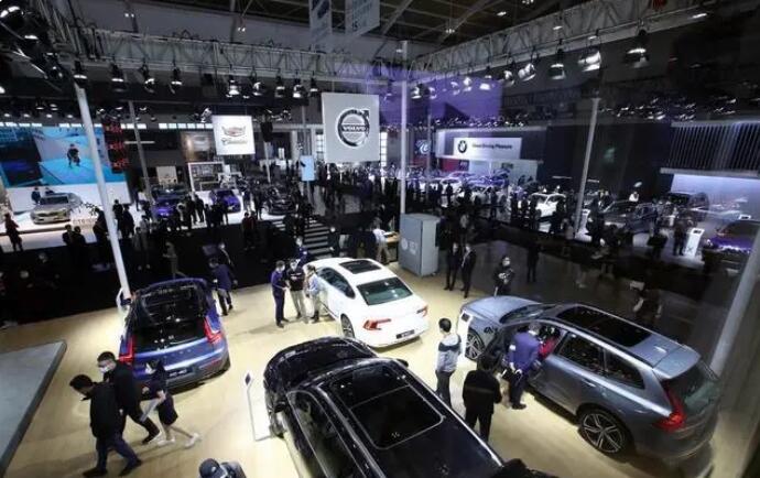 224.8亿元！萧山35个重大项目集中开工