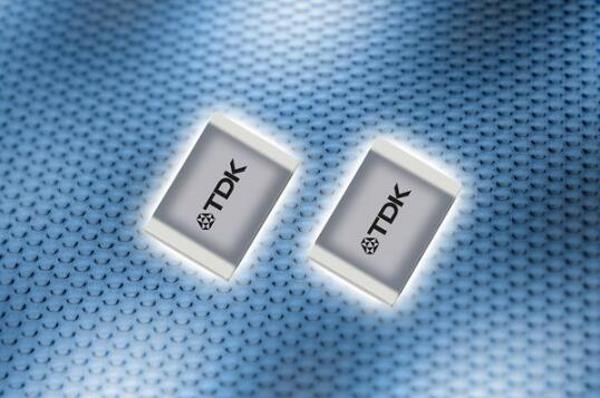TDK计划投资50亿美元迈入电动汽车领域