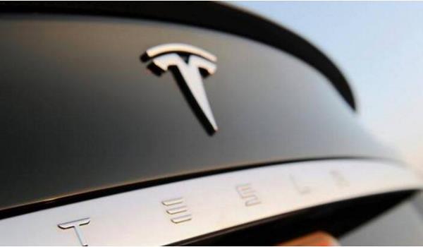 特斯拉德国工厂投产恐将延期！