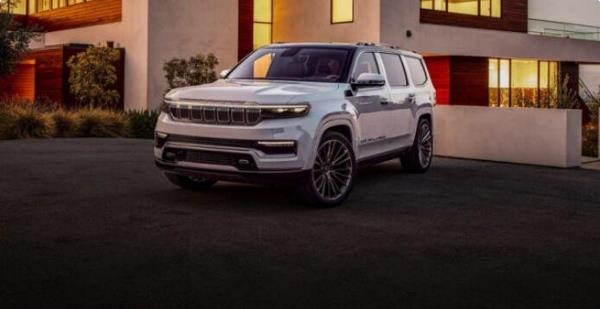 FCA将在印度建立全球技术中心！