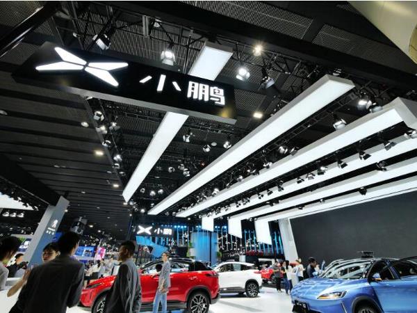 2020年车圈大事件都在这里了