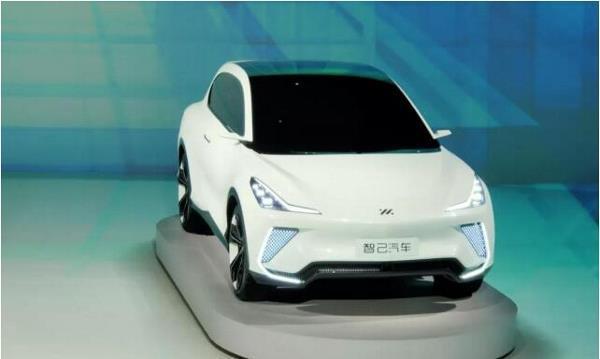 2020年汽车零部件企业投资整合