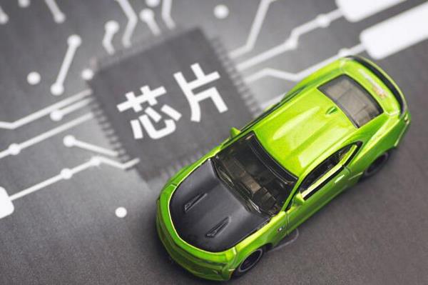 关厂！减产！大众、福特、丰田不“淡定”了！近50万辆汽车或被影响……