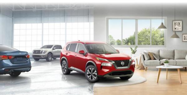 日产：主要市场新车型将在10年内完成电动化