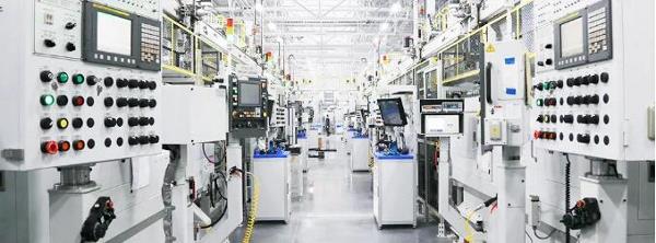 现代投2.4亿美元建变速器厂！