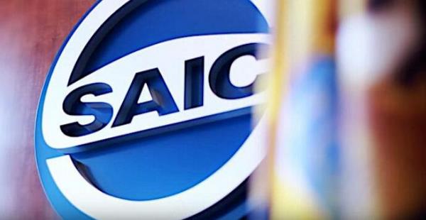 上柴股份拉开资产重组序幕！