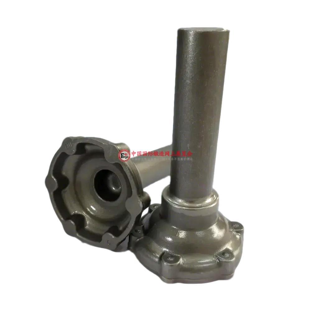 汽车变速箱锻件