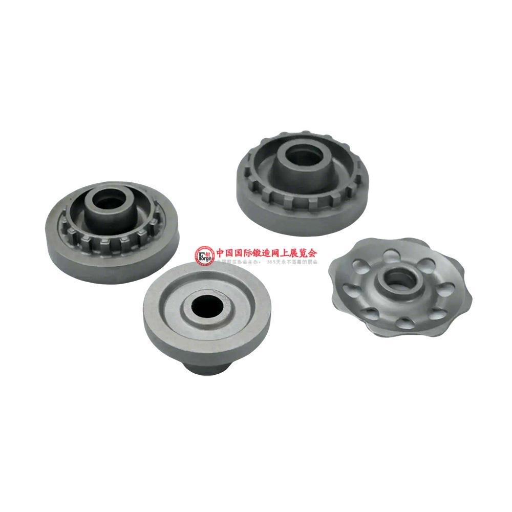 汽车变速箱锻件