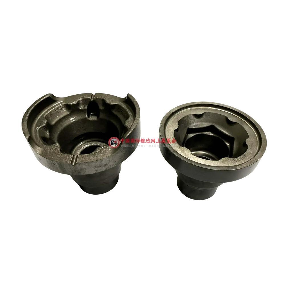 汽车变速箱锻件