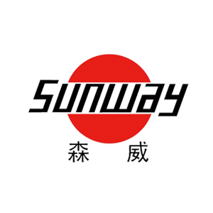 钱潮森威股份公司