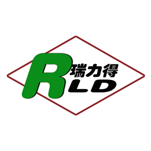 济南瑞力得数控机械工程有限公司